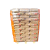 Pelet Pellet GRANULITA